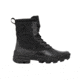 LALO Shadow Jungle CB 8in Tactical Boots - Mens, Black Ops, 7, 1ML063 BKO 070