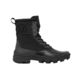 LALO Shadow Jungle CB 8in Tactical Boots - Men's, Black Ops, 10, 1ML063 BKO 100
