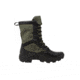 LALO Shadow Jungle CB 8in Tactical Boots - Mens, Jungle, 7, 1ML063 JNG 070