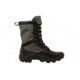 LALO Shadow Jungle CB 8in Tactical Boots - Mens, Jungle, 7, 1ML063 JNG 070
