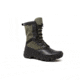 LALO Shadow Jungle CB 8in Tactical Boots - Mens, Jungle, 7, 1ML063 JNG 070