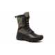 LALO Shadow Jungle CB 8in Tactical Boots - Mens, Jungle, 7, 1ML063 JNG 070