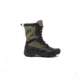 LALO Shadow Jungle CB 8in Tactical Boots - Mens, Jungle, 7, 1ML063 JNG 070