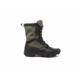 LALO Shadow Jungle CB 8in Tactical Boots - Men's, Jungle, 15, 1ML063 JNG 150