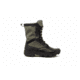LALO Shadow Jungle CB 8in Tactical Boots - Mens, Jungle, 7, 1ML063 JNG 070
