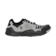 Lalo Womens Bloodbird Athletic Shoes, Battleship, 10.5 260BU004 BAT 105