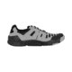 Lalo Womens Bloodbird Athletic Shoes, Battleship, 10.5 260BU004 BAT 105