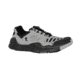 Lalo Womens Bloodbird Athletic Shoes, Battleship, 10.5 260BU004 BAT 105
