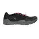 Lalo Womens Bloodbird Athletic Shoes, Black Ops, 8.5 260BU004 BKO 085