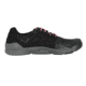 Lalo Womens Bloodbird Athletic Shoes, Black Ops, 8.5 260BU004 BKO 085