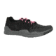 Lalo Womens Bloodbird Athletic Shoes, Black Ops, 8.5 260BU004 BKO 085