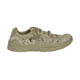 Lalo Womens Bloodbird Athletic Shoes, Desert, 10.5 260BU004 DES 105