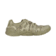 Lalo Womens Bloodbird Athletic Shoes, Desert, 10.5 260BU004 DES 105