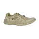 Lalo Womens Bloodbird Athletic Shoes, Desert, 10.5 260BU004 DES 105