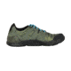 Lalo Womens Bloodbird Athletic Shoes, Jungle, 8 245BU004 JNG 080