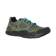 Lalo Womens Bloodbird Athletic Shoes, Jungle, 8 245BU004 JNG 080