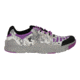 Lalo Womens Bloodbird Athletic Shoes, Urban Camo, 6 260BU004 UCM 060