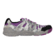 Lalo Womens Bloodbird Athletic Shoes, Urban Camo, 6 260BU004 UCM 060