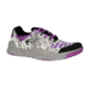 Lalo Womens Bloodbird Athletic Shoes, Urban Camo, 6 260BU004 UCM 060