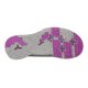 Lalo Womens Bloodbird Athletic Shoes, Urban Camo, 6 260BU004 UCM 060