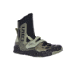 Lalo Womens Hydro Recon Shoes, Jungle, 6, 260BU006 JNG 060