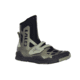 Lalo Womens Hydro Recon Shoes, Jungle, 6, 260BU006 JNG 060