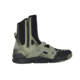 Lalo Womens Hydro Recon Shoes, Jungle, 6, 260BU006 JNG 060