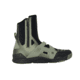 Lalo Womens Hydro Recon Shoes, Jungle, 6, 260BU006 JNG 060