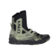 Lalo Womens Hydro Recon Shoes, Jungle, 6, 260BU006 JNG 060