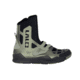 Lalo Womens Hydro Recon Shoes, Jungle, 6, 260BU006 JNG 060