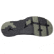 Lalo Womens Hydro Recon Shoes, Jungle, 6, 260BU006 JNG 060