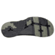 Lalo Womens Hydro Recon Shoes, Jungle, 6, 260BU006 JNG 060