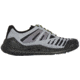 Lalo Womens Zodiac Recon Athletic Shoes, Battleship, 6 250BU005 BAT 060