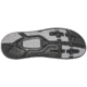Lalo Womens Zodiac Recon Athletic Shoes, Battleship, 6 250BU005 BAT 060