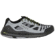 Lalo Womens Zodiac Recon Athletic Shoes, Battleship, 6 250BU005 BAT 060