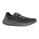 Lalo Womens Zodiac Recon Athletic Shoes, Black Ops, 6 270BU005 BKO 060