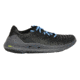 Lalo Womens Zodiac Recon Athletic Shoes, Black Ops, 6 270BU005 BKO 060