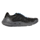 Lalo Womens Zodiac Recon Athletic Shoes, Black Ops, 6 270BU005 BKO 060