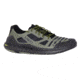 Lalo Womens Zodiac Recon Athletic Shoes, Jungle, 6.5, 2BU005 JNG 6.5