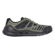 Lalo Womens Zodiac Recon Athletic Shoes, Jungle, 6.5, 2BU005 JNG 6.5