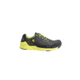 Lalo Womens Zodiac Recon Athletic Shoes, Night Vision, 11 245BU005 NVS 110