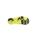 Lalo Womens Zodiac Recon Athletic Shoes, Night Vision, 11 245BU005 NVS 110