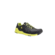 Lalo Womens Zodiac Recon Athletic Shoes, Night Vision, 11 245BU005 NVS 110