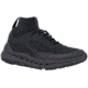 LALO Zodiac Recon ATX 5 Boots - Mens, Black Ops, 15, 1BU107 BKO 150