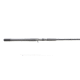 Lamiglas Certified Pro Kwik Cast Rod, 2 Piece, Moderate, Heavy, 1-8oz Lures, 15lb - 30lb Line, 106, XCC1064GH