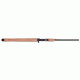 Lamiglas G1000 Graphite Salmon/Steelhead Spinning Rod - 8 6in Medium 646885