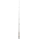 Lamiglas G1000 Graphite Salmon/Steelhead Spinning Rod - 8 6in Medium Heavy 717785