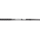 Lamiglas Gsb Surf Rod 2 Piece, 15-30 Line, WT, 1-3 Lure, WT, Moderate, Light, X-Flock Style Handle, 100, GSB10LS