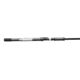 Lamiglas Hs 94 Mhs Redline Hs Spin Rod , 2 Piece, Fast, Medium-Heavy, 3/8-3/4oz Lures, 10lb - 20lb Line, 94, HS94MHS