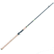 Lamiglas Infinity Salmon/Steelhead Cast Rod, 2 Piece, 10-20 Line, WT, 1/4-3/4 Lure, WT, Fast, Medium-Heavy, Graphite Handle, 92, ISS92MHC